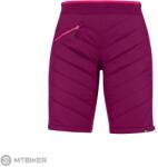 Karpos Pantaloni scurți damă Karpos Alagna Plus, boysenberry (S)