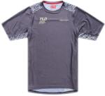 Troy Lee Designs Tricou Troy Lee Designs Skyline Pro Air, ridgeline carbon (M)