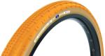 Panaracer Anvelopă Panaracer GravelKing SK 27.5 x 1.9" (650Bx48C), TLR, kevlar, galben/maro (650Bx48)