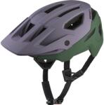 Alpina Casca ALPINA Rootage 2, valerian pine green matt (55-59 cm)