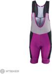 Leatt Pantaloni damă Leatt MTB Endurance 5.0, violet (L)