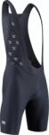 X-BIONIC Pantaloni X-BIONIC Corefusion, opal black (XL)