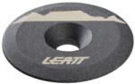Leatt Capac cuvetă Leatt CeraMAG ()
