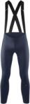 ASSOS Pantaloni ASSOS MILLE GT SPRING FALL S11, primal blue (M)