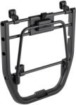 Thule Panou universal Thule InLock pentru suport