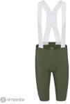 GOREWEAR Pantaloni scurți GOREWEAR Distance 2.0, utility green (XL)