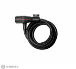 TRELOCK Lacăt spirală TRELOCK SK 108/180/8