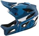 Troy Lee Designs Cască Troy Lee Designs Stage MIPS, vector blue (M/L (57-59 cm))