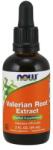 NOW Extract de rădăcină de valeriană 59 ml