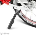 woom Picior sprijin woom 1+, 2 a 3 ()