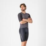 Castelli Pantaloni scurți Castelli FREE AERO RACE S KIT, black (M)