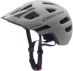 Cratoni Cască pentru copii CRATONI Maxster Pro, sand matt (S (48-53 cm))