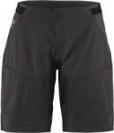 Craft Pantaloni damă Craft ADV Offroad XT, gri (L)