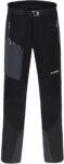 Direct Alpine Pantaloni DIRECT ALPINE REBEL 2.0, black/anthracite (L)