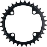 FSA Foaie FSA Road Pro 90, 34T, interior, 2x11