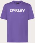 Oakley Tricou Oakley Mark II 2.0, fluorite purple (S)