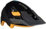 Leatt Cască Leatt MTB AllMtn 3.0, rust (L (59-63 cm))