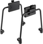 Thule Set adaptor Thule InLock
