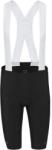 GOREWEAR Pantaloni scurți GOREWEAR Distance 2.0, negru (XXL)