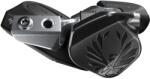 SRAM Radenie SRAM Eagle AXS, 12-viteză, dreapta, OEM