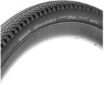 Pirelli Anvelopă Pirelli Cinturato Gravel RH HP-line 700x40C ProWALL SmartEVO GR, TLR, kevlar