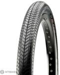 Maxxis Anvelopă Maxxis Grifter 20x2.30" EXO, kevlar ()