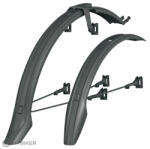 SKS Set apărătoare SKS Veloflexx, 26-29" (28-29 (65 mm))