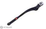 CTM Suport CTM TRACE, 24"-28