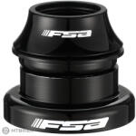 FSA Reducție cuvetă FSA Orbit ITA B