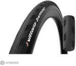 Vittoria Anvelopă Vittoria Zaffiro V 700x25C, sârmă