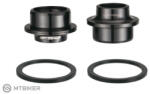 FSA Adaptor FSA pentru cadru BB-30/PF30 și angrenaje MTB Gamma Drive