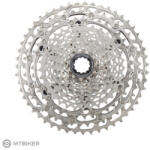 Shimano Casetă Shimano Deore CS-M5100, 11 viteze, 11-51T