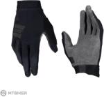 Leatt Mănuși copii Leatt MTB 1.0 GripR, stealth (M)