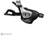 Shimano Manetă schimbător Shimano SLX SL-M7000-R, 11 viteze, i-Spec II