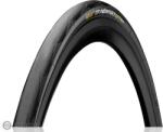 Continental Anvelopă Continental Grand Sport Race 700x25C, sârmă