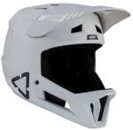 Leatt Cască Leatt MTB Gravity 1.0, steel (XS (53-54cm))