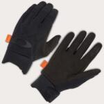 Oakley Mănuși Oakley Maven D3O, blackout (S)