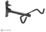 BBB Suport de biciclete pentru perete BBB BTL-93 WALLMOUNT