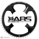 FSA Foaie FSA ROAD K-FORCE ABS N11 WA421, 2x11, 53T