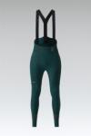 GOBIK Pantaloni damă GOBIK Absolute 7.0, sunken (M)
