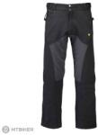 Polaris Pantaloni Polaris AM 1000 Repel, negru (S)