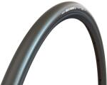 Maxxis Anvelopă Maxxis High Road SL Gen. 2 700x28C K2 HYPR-S, TR, carbon ()
