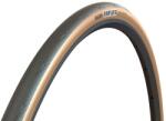 Maxxis Anvelopă Maxxis Pursuer 700x25C, sârmă, tanwall ()