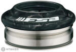 FSA Set cuvete FSA No. 53 CF-1