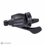 microSHIFT Schimbător dreapta microSHIFT ADVENT X SL-M9505-R, 10 viteze