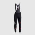 Sportful Pantaloni Sportful Tudor Supernova, negru (L)
