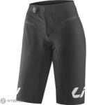 Liv Pantaloni damă Liv Factory Replica, negru (S)