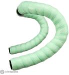 Lizard Skins Ghidolină Lizard Skins DSP V2, 3.2 mm, mint green