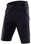 Troy Lee Designs Pantaloni scurți Troy Lee Designs Skyline, mono black (32)