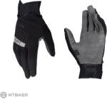 Leatt Mănuși Leatt MTB 2.0 WindBlock, negre (L)